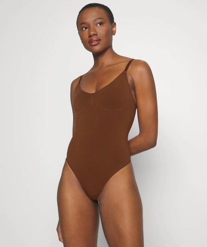 Body Less Chocolate